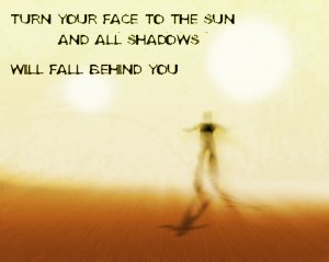 turn_your_face_to_the_sun_by_fleity